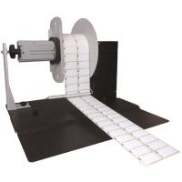 VP485e unwinder