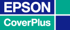 EPSON COVERPLUS ON SITE WARRANTY C6000 3 YEARS 