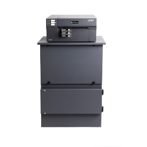 DF-30