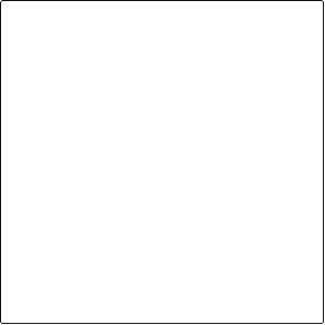 PRI74814 - 203x203mm Primera TuffCoat High Gloss Labels