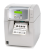 Toshiba B-SA4P-300 dpi Series Label Printer (end of life see B420)