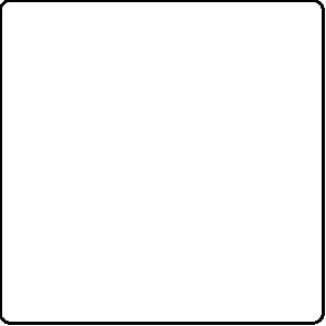 DJG74802 - 51x51mm KTEC DJG High Gloss Labels