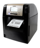 Toshiba TOSH-B420-200 Series Label Printer