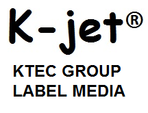 Our Label Media Specifications
