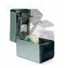 Toshiba B-SA4P-300 dpi Series Label Printer (end of life see B420)