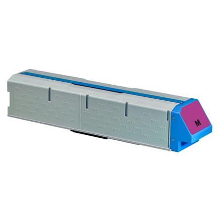 9431 OKI Pro Toner MAGENTA