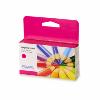 Magenta Pigment Ink Cartridge (34ml) for the Primera LX1000e & LX2000e printer