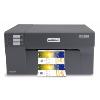 Primera RX900e Colour RFID Label/Tag Printer (discountinued see RX500e)