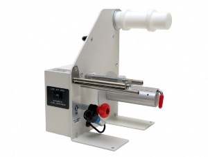 Labelmate LD-100-RS Label Dispenser -length 6mm - 150 mm labels