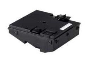 46872402 OKIPRO Waste box