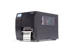 Thermal Printers, Barcode Printers