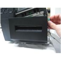 Disc cutter for Toshiba TEC EX4 label printers