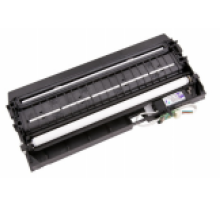 User replacement SERVICE STATION for the VP600 VP650 VP700 VP750 L801 SPEEDSTAR VORTEX printer 