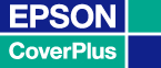 Epson CoverPlus