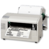 Toshiba B-852 300 dpi Series Label Printer