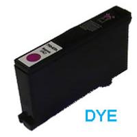 Magenta Dye Ink Cartridge (10.4ml) for the Primera LX900e / RX900e printer