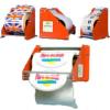 MB 150 Manual Label Dispenser (150mm wide)