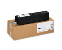 Waste Toner Collection Unit for the Primera CX series laser printers