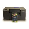 LX1000e Colour Durable Label Printer now superseded but click to see inks and accessories.