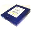 Yellow Dye Ink Cartridge for the VP500 / VP600 printer 200 ml