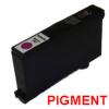 Magenta Pigment Ink Cartridge (10.4ml) for the Primera LX900e / RX900e printer