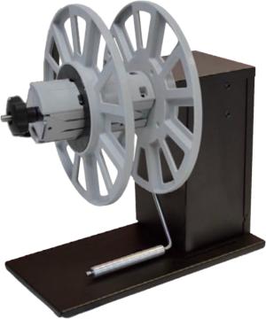 REWinder for Epson C6000Ae