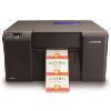 Ex demo LX2000e Colour Durable Label Printer inks + WiFi + Network + USB 