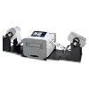 SpeedStar 3000 - High Speed Industrial Colour Label Printer Ended manufacture - see VP700e