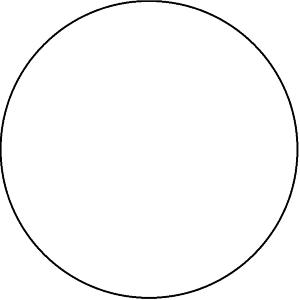 DJG74828 - 76mm Circular KTEC DJG High Gloss Labels