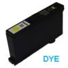 Yellow Dye Ink Cartridge for the Primera LX900e / RX900e printer