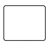 Rectangle labels PAPER click on the leading edge range to see list of lengths