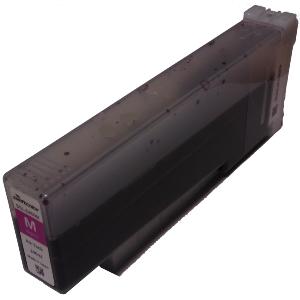 Magenta Dye Ink Cartridge for SCL-4000D