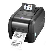TSC 600 dpi Thermal Label Printer