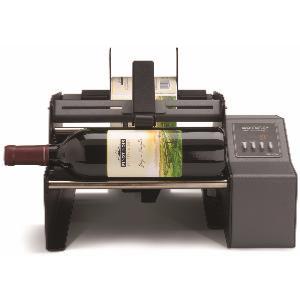 9.4 inch Primera AP362e Single / Dual Label Applicator LOT 2184