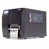 Toshiba TOSH-EX4-300T1 4 Inch Label Printer