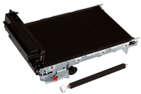 Image Transfer Unit for the Primera CX series laser printers