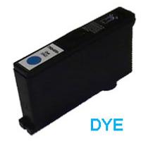 Cyan Dye Ink Cartridge for the Primera LX900e / RX900e printer