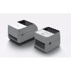 Toshiba B-FV4 200dpi Label and Barcode Printer