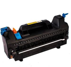 Fuser for Oki Pro 9431 or 9542 – Four and Five Colour Digital Printer 