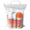 Complete Printer Cleaning Kit (metal case printers)