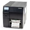 Toshiba TOSH-EX4-300T1 4 Inch Label Printer