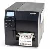 Toshiba TOSH-EX4-200T1 4 Inch Label Printer