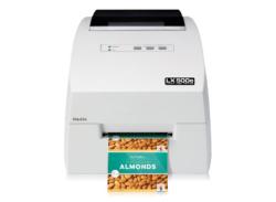 PRIMERA 4 inch Colour Desktop Label Printers 