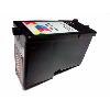 NEW -DMX High capacity DYE ink cartridge 1 pack