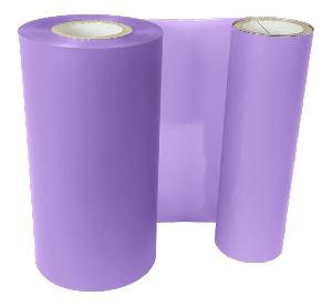 PURPLITE 110mm X 200M