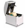 Toshiba B-SA4P-200 dpi Series Label Printer (end of life see B420)