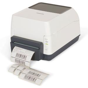 Toshiba B-FV4 200dpi Label and Barcode Printer