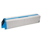 9431 OKI Pro Toner Black