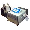 SpeedStar 3000 - High Speed Industrial Colour Label Printer Ended manufacture - see VP700e