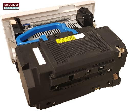 46872506 Fuser Unit for OKI Pro series laser roll printers
